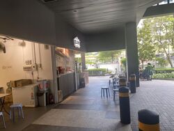 Tai Seng Centre (D13), Retail #595206241